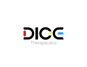 DiCE Therapeutics (Now Subsidiary of Eli Lilly and Company)