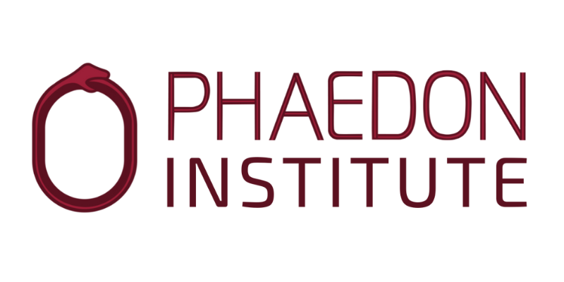 Phaedon Institute