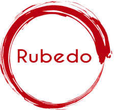 Rubedo Life Sciences