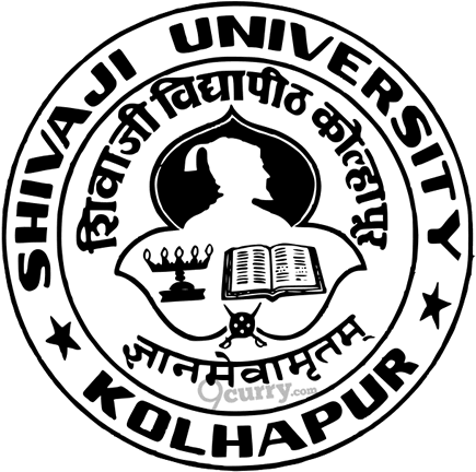 Kolhapur Institute of Technology